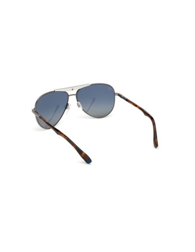 gafas_de_sol_hombre_web_eyewear_we0281-6012v_Ø_60_mm_0889214105004_promocion