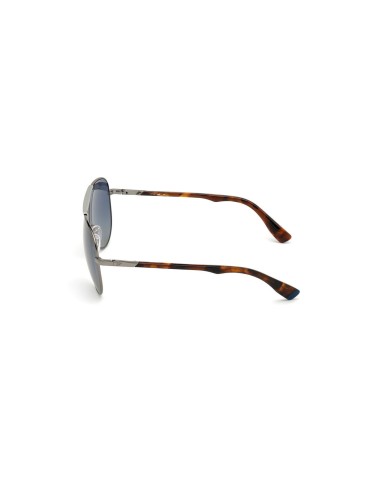 gafas_de_sol_hombre_web_eyewear_we0281-6012v_Ø_60_mm_0889214105004_barato