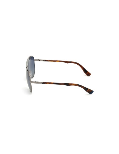gafas_de_sol_hombre_web_eyewear_we0281-6012v_Ø_60_mm_0889214105004_barato