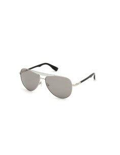 gafas_de_sol_hombre_web_eyewear_we0281-6016c_Ø_60_mm_0889214104984_oferta