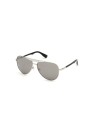 Gafas de Sol Hombre Web Eyewear We0281-6016c Ø 60 mm