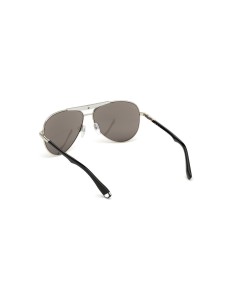 gafas_de_sol_hombre_web_eyewear_we0281-6016c_Ø_60_mm_0889214104984_oferta 2