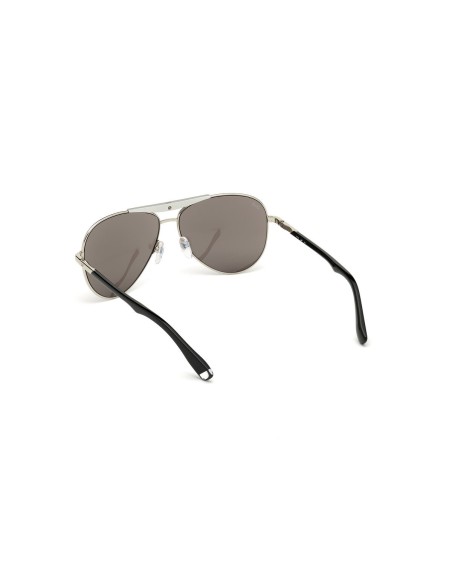 gafas_de_sol_hombre_web_eyewear_we0281-6016c_Ø_60_mm_0889214104984_promocion