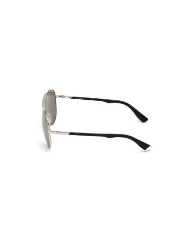 gafas_de_sol_hombre_web_eyewear_we0281-6016c_Ø_60_mm_0889214104984_barato