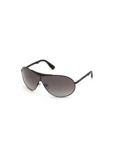gafas_de_sol_hombre_web_eyewear_we0282-0001b_0889214105011_oferta