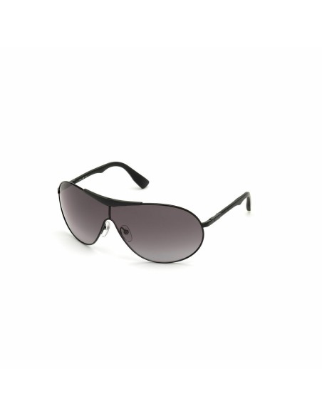 gafas_de_sol_hombre_web_eyewear_we0282-0001b_0889214105011_oferta