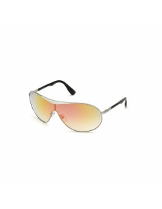 gafas_de_sol_hombre_web_eyewear_we0282-0014z_0889214105035_oferta