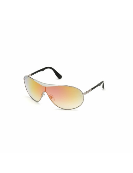 gafas_de_sol_hombre_web_eyewear_we0282-0014z_0889214105035_oferta