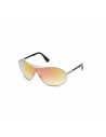 Gafas de Sol Hombre Web Eyewear We0282-0014z