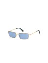 Gafas de Sol Hombre Web Eyewear We0287-5430v Ø 54 mm
