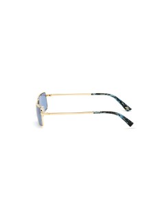 gafas_de_sol_hombre_web_eyewear_we0287-5430v_Ø_54_mm_0889214105431_oferta 2