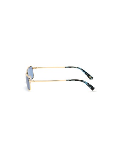 gafas_de_sol_hombre_web_eyewear_we0287-5430v_Ø_54_mm_0889214105431_promocion