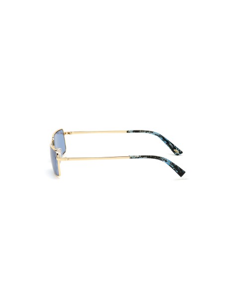 gafas_de_sol_hombre_web_eyewear_we0287-5430v_Ø_54_mm_0889214105431_promocion