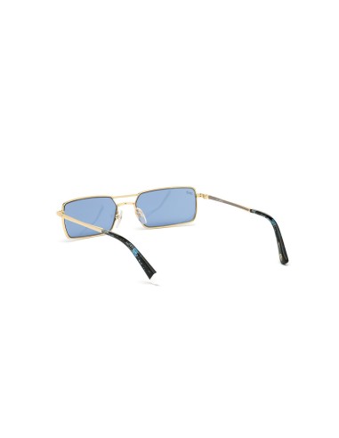 gafas_de_sol_hombre_web_eyewear_we0287-5430v_Ø_54_mm_0889214105431_barato