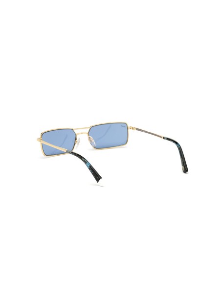 gafas_de_sol_hombre_web_eyewear_we0287-5430v_Ø_54_mm_0889214105431_barato