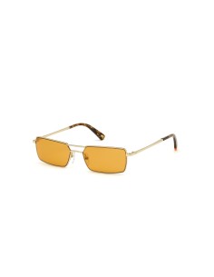 gafas_de_sol_hombre_web_eyewear_we0287-5432j_Ø_54_mm_0889214105455_oferta