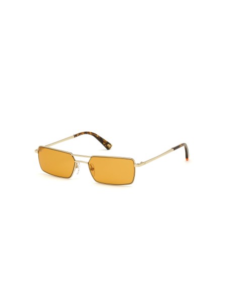 gafas_de_sol_hombre_web_eyewear_we0287-5432j_Ø_54_mm_0889214105455_oferta