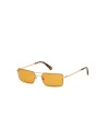Gafas de Sol Hombre Web Eyewear We0287-5432j Ø 54 mm