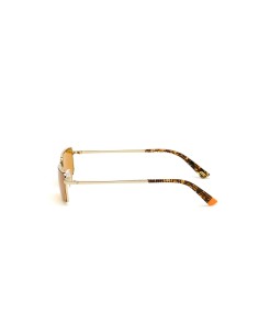 gafas_de_sol_hombre_web_eyewear_we0287-5432j_Ø_54_mm_0889214105455_oferta 2