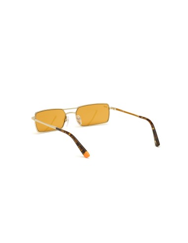 gafas_de_sol_hombre_web_eyewear_we0287-5432j_Ø_54_mm_0889214105455_barato