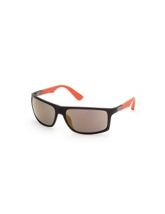 gafas_de_sol_hombre_web_eyewear_we0293-6305c_Ø_63_mm_0889214170705_oferta