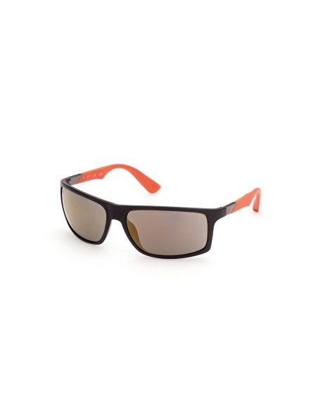 gafas_de_sol_hombre_web_eyewear_we0293-6305c_Ø_63_mm_0889214170705_oferta