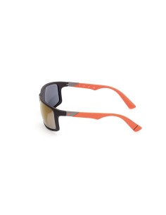 gafas_de_sol_hombre_web_eyewear_we0293-6305c_Ø_63_mm_0889214170705_oferta 2