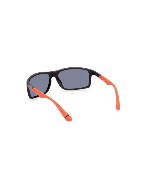 gafas_de_sol_hombre_web_eyewear_we0293-6305c_Ø_63_mm_0889214170705_barato