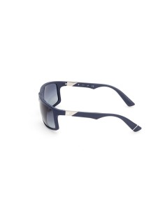 gafas_de_sol_hombre_web_eyewear_we0293-6391v_Ø_63_mm_0889214170712_oferta 2