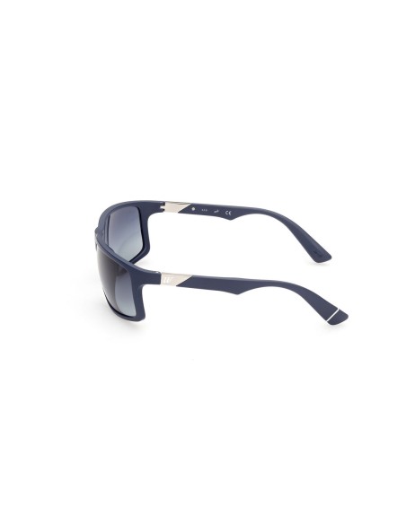 gafas_de_sol_hombre_web_eyewear_we0293-6391v_Ø_63_mm_0889214170712_promocion