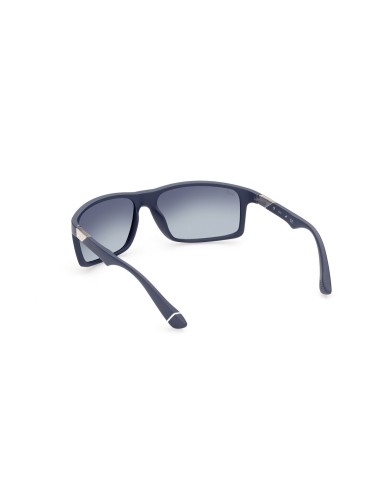 gafas_de_sol_hombre_web_eyewear_we0293-6391v_Ø_63_mm_0889214170712_barato