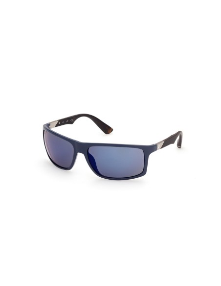 gafas_de_sol_hombre_web_eyewear_we0293-6392c_Ø_63_mm_0889214170729_oferta