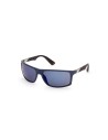 Gafas de Sol Hombre Web Eyewear We0293-6392c Ø 63 mm