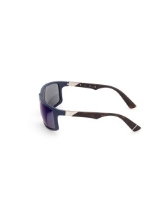 gafas_de_sol_hombre_web_eyewear_we0293-6392c_Ø_63_mm_0889214170729_oferta 2