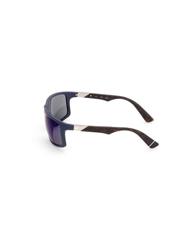 gafas_de_sol_hombre_web_eyewear_we0293-6392c_Ø_63_mm_0889214170729_promocion