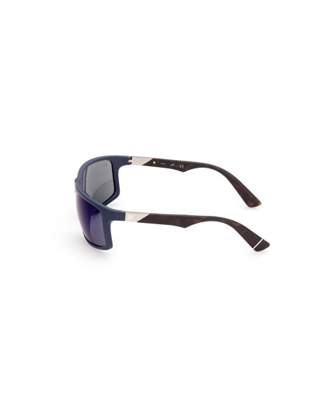 gafas_de_sol_hombre_web_eyewear_we0293-6392c_Ø_63_mm_0889214170729_promocion