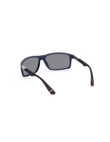 gafas_de_sol_hombre_web_eyewear_we0293-6392c_Ø_63_mm_0889214170729_barato
