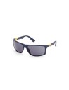Gafas de Sol Hombre Web Eyewear We0293-6392v Ø 63 mm