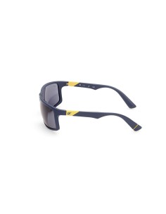 gafas_de_sol_hombre_web_eyewear_we0293-6392v_Ø_63_mm_0889214170736_oferta 2
