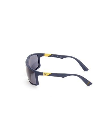 gafas_de_sol_hombre_web_eyewear_we0293-6392v_Ø_63_mm_0889214170736_promocion