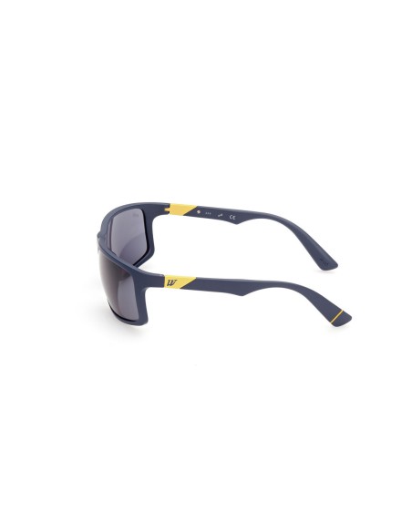 gafas_de_sol_hombre_web_eyewear_we0293-6392v_Ø_63_mm_0889214170736_promocion