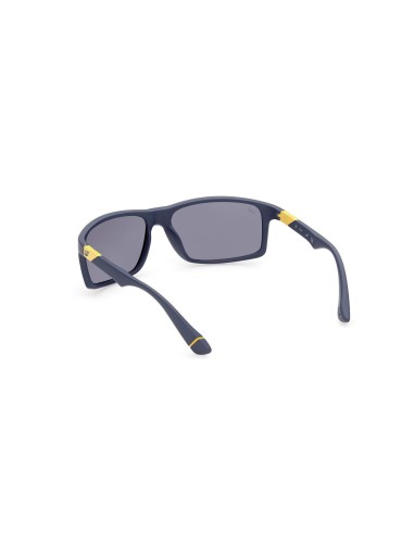 gafas_de_sol_hombre_web_eyewear_we0293-6392v_Ø_63_mm_0889214170736_barato