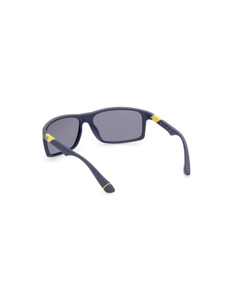 gafas_de_sol_hombre_web_eyewear_we0293-6392v_Ø_63_mm_0889214170736_barato