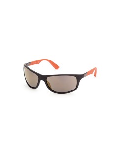 gafas_de_sol_hombre_web_eyewear_we0294-6405c_Ø_64_mm_0889214170767_oferta