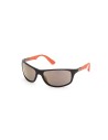 Gafas de Sol Hombre Web Eyewear We0294-6405c Ø 64 mm