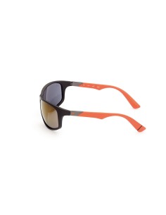gafas_de_sol_hombre_web_eyewear_we0294-6405c_Ø_64_mm_0889214170767_oferta 2