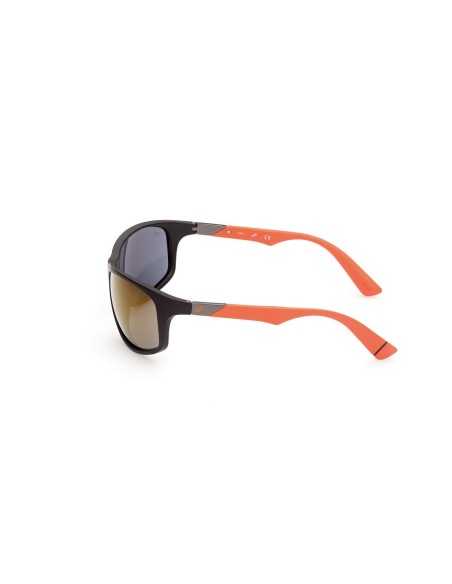 gafas_de_sol_hombre_web_eyewear_we0294-6405c_Ø_64_mm_0889214170767_promocion
