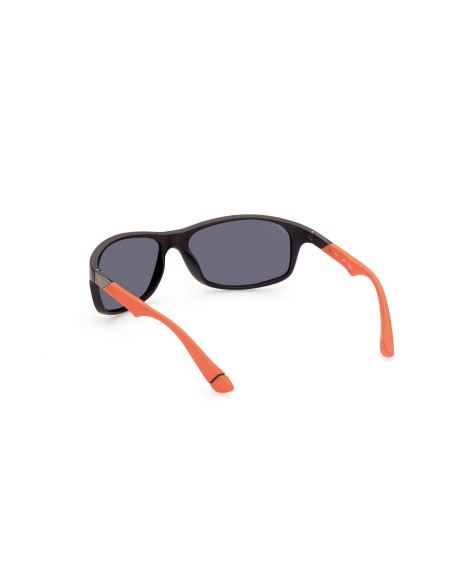 gafas_de_sol_hombre_web_eyewear_we0294-6405c_Ø_64_mm_0889214170767_barato