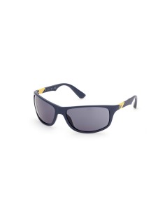 gafas_de_sol_hombre_web_eyewear_we0294-6492v_Ø_64_mm_0889214170798_oferta