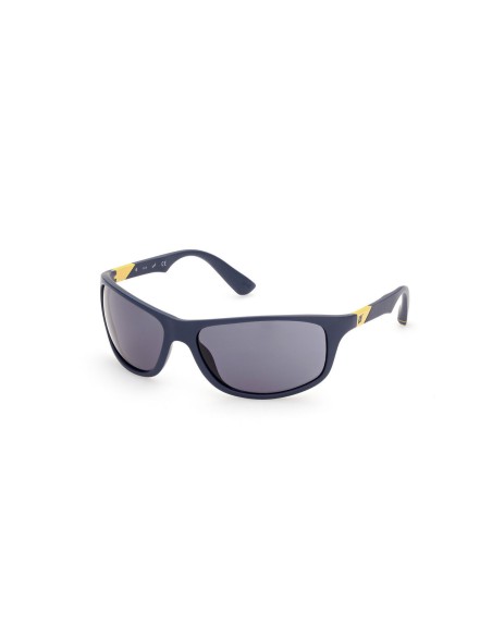 gafas_de_sol_hombre_web_eyewear_we0294-6492v_Ø_64_mm_0889214170798_oferta